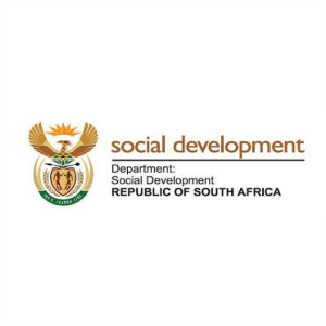 Department of social development
